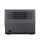 ACER QF18s MR.JXS11.001 - 1483522 - zdjęcie 6